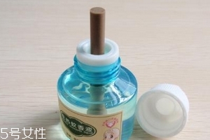 超威蚊香液好用嗎？超威蚊香液效果好嗎？