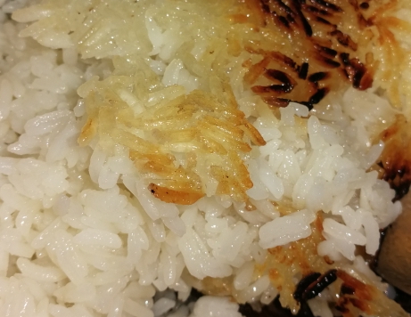 葡萄籽油和橄欖油哪個(gè)好？葡萄籽油和橄欖油區(qū)別