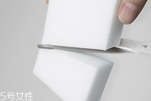 納米海綿擦有毒嗎？納米海綿會致癌嗎