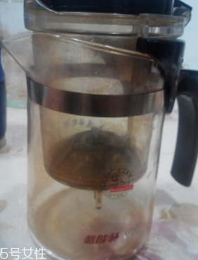 納米海綿擦有毒嗎？納米海綿會致癌嗎