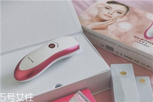 silkpro脫毛儀怎么用？silkpro脫毛儀使用方法指導(dǎo)