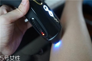 smoothskin有假貨嗎？慕金脫毛儀真假辨別