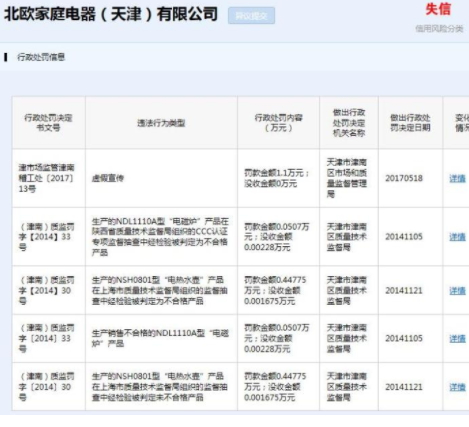 北歐歐慕是國產(chǎn)嗎？北歐歐慕假洋牌