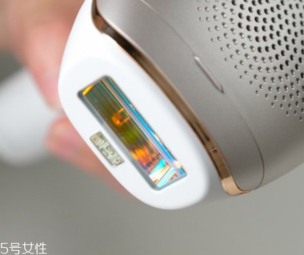 飛利浦脫毛儀哪款好用？飛利浦脫毛儀各型號(hào)對(duì)比