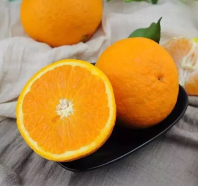 青見(jiàn)柑橘多少錢一斤？青見(jiàn)的功效作用