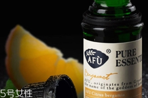迷迭香精油什么牌子好？迷迭香精油品牌排行榜