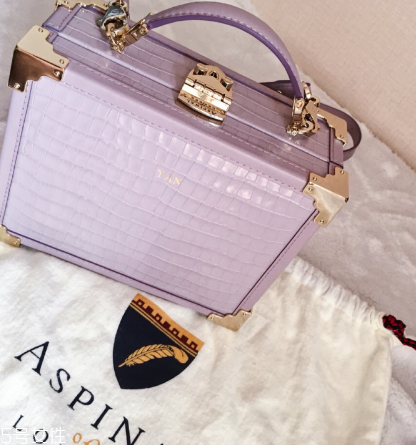 aspinal of london在哪買？aspinal of london購買方式