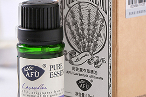 薰衣草精油什么牌子好？薰衣草精油排行榜