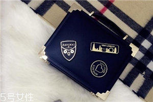 aspinal of london包怎么樣？aspinal of london評(píng)價(jià)