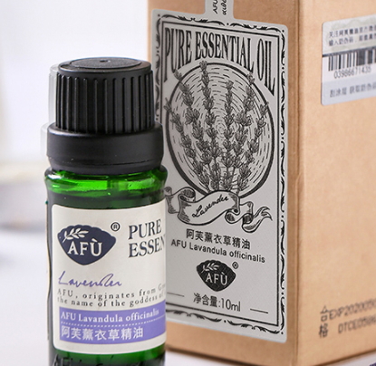 薰衣草精油能祛斑嗎？薰衣草精油怎么祛斑