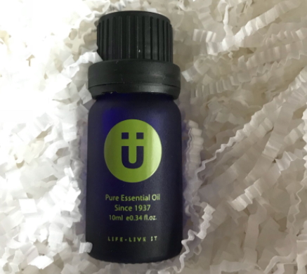 尤加利精油孕婦可以用嗎？尤加利精油禁忌人群