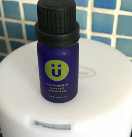 尤加利精油孕婦可以用嗎？尤加利精油禁忌人群