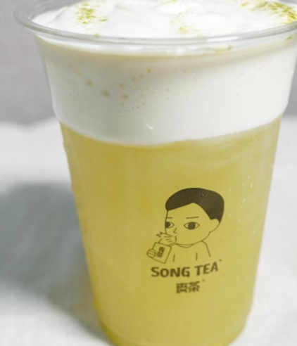 喪茶orzcha是騙局嗎？喪茶哪家是真的？
