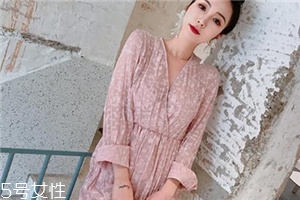 上身豐滿穿什么衣服好？適合上身豐滿女生的穿搭推薦