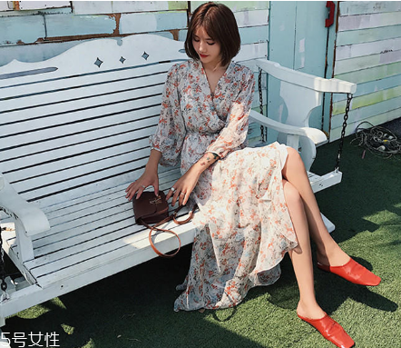 上身豐滿穿什么衣服好？適合上身豐滿女生的穿搭推薦