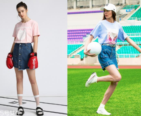 上身豐滿穿什么衣服好？適合上身豐滿女生的穿搭推薦