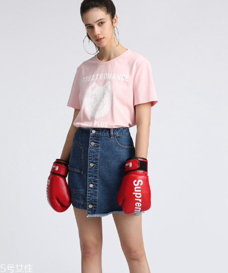 上身豐滿穿什么衣服好？適合上身豐滿女生的穿搭推薦