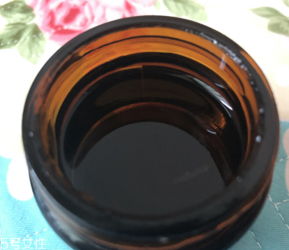 伊索b3c調理凝露適合什么膚質 伊索b3c調理凝露正確用法