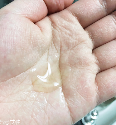 伊索b3c調理凝露適合什么膚質 伊索b3c調理凝露正確用法