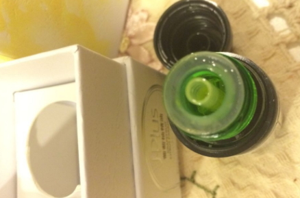 葡萄柚精油可以涂臉嗎？葡萄柚精油怎么涂臉