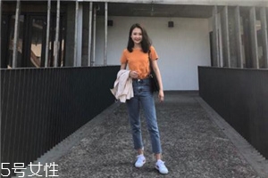 優(yōu)衣庫(kù)的牛仔褲怎么樣？?jī)?yōu)衣庫(kù)牛仔褲評(píng)價(jià)