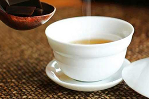 813芭依珊奶茶哪款好喝？813奶茶點單攻略