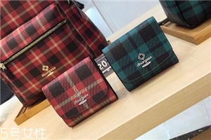 錢包需要經(jīng)常換嗎？錢包更換的時間間隔