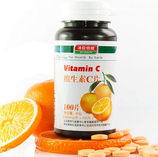 湯臣倍健維生素c吃法 湯臣倍健維生素c怎么吃？