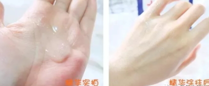sur medic玻尿酸100面膜怎么用？