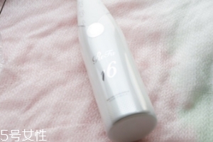 refa膠原蛋白口服液怎么樣？