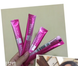 lumi膠原蛋白怎么樣？lumi膠原蛋白好不好？