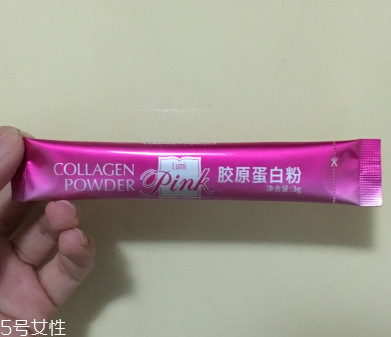 lumi膠原蛋白怎么樣？lumi膠原蛋白好不好？