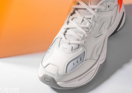 nike m2k tekno耐克老爹鞋什么時(shí)候發(fā)售_多少錢？