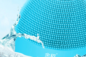 貝爾和金稻潔面哪個(gè)好？德國(guó)貝爾和金稻哪個(gè)好