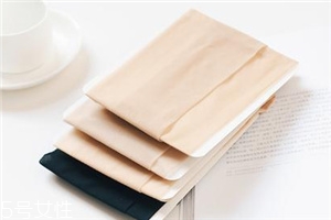 絲襪能瘦腿嗎？絲襪有瘦腿作用嗎