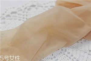 絲襪為什么會(huì)往下掉？絲襪掉襠的原因