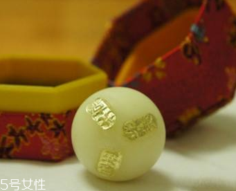 安宮牛黃丸是醫(yī)保藥嗎？安宮牛黃丸能報(bào)銷嗎？
