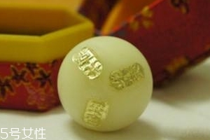 安宮牛黃丸是處方藥嗎？安宮牛黃丸要處方才能買嗎？