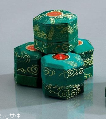 安宮牛黃丸是處方藥嗎？安宮牛黃丸要處方才能買嗎？