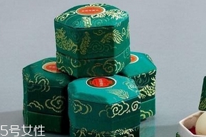 安宮牛黃丸是誰發(fā)明的？安宮牛黃丸來歷