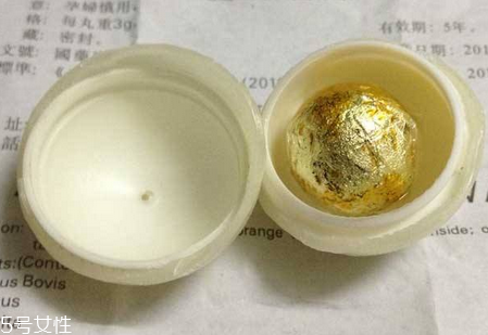 安宮牛黃丸是誰發(fā)明的？安宮牛黃丸來歷