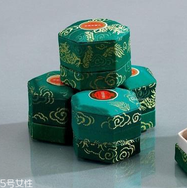 安宮牛黃丸是保健品嗎？安宮牛黃丸是藥還是保健品？