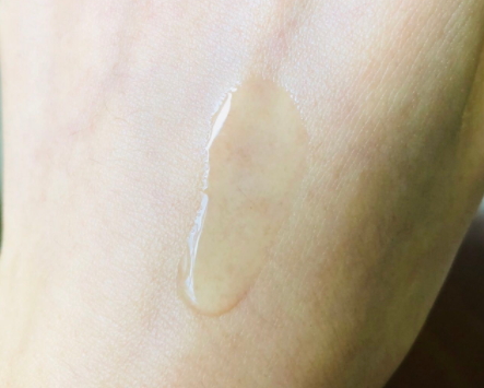 茉莉精油多少錢一瓶？茉莉精油為什么貴