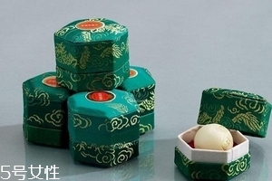 安宮牛黃丸是補(bǔ)藥嗎？安宮牛黃丸大補(bǔ)嗎？