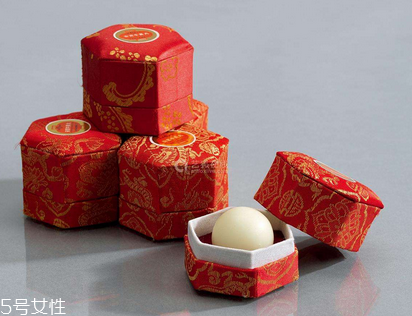 安宮牛黃丸是哪里出產(chǎn)？安宮牛黃丸哪個(gè)牌子好？