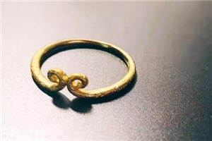 緊箍咒戒指有什么含義？緊箍咒戒指寓意介紹