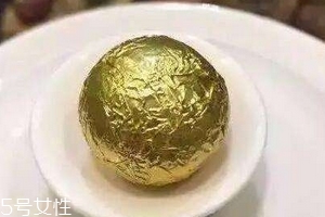 安宮牛黃丸能長期吃嗎？長期吃安宮牛黃丸好嗎？