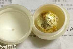 安宮牛黃丸能預(yù)防中風嗎？