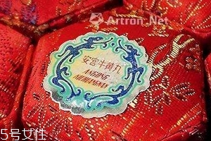 安宮牛黃丸可以連續(xù)吃嗎？安宮牛黃丸多吃好嗎？