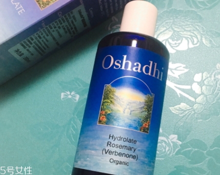 o家和f家純露哪個(gè)好？o家和f家純露對比